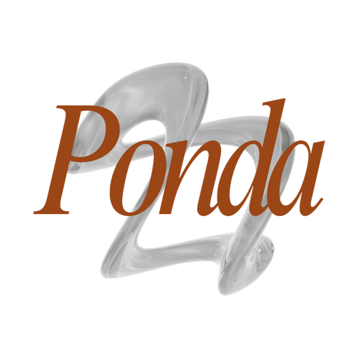 Ponda